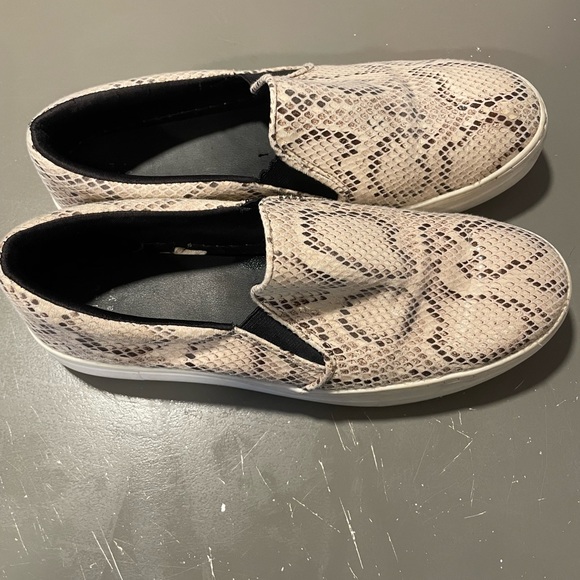 Slide on shoes from target - Picture 4 of 4